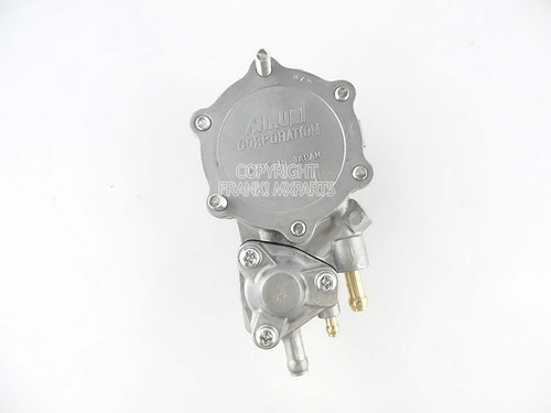 Mikuni fuel pump ktm 620 - pump,