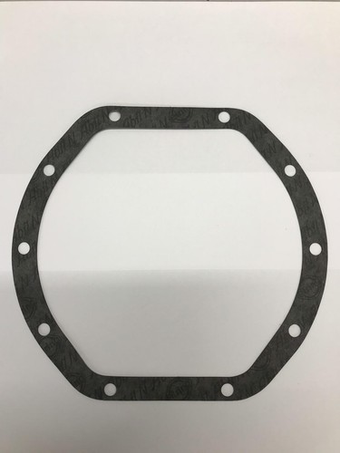 Atlas axle rear diff gasket - atlas,
