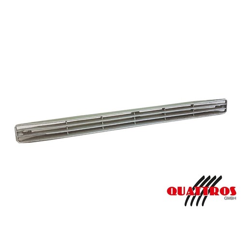 Original trim pillar - original,