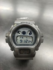 G-Shock DW-6900LU Casio Watch