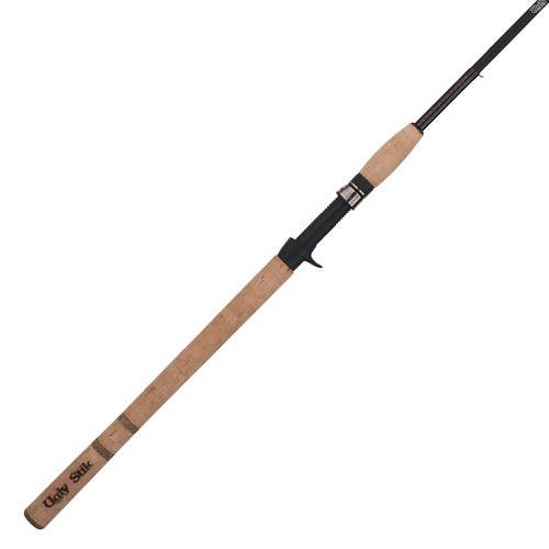 Ugly stik elite - ugly,