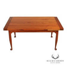 Stickley Cherry Valley