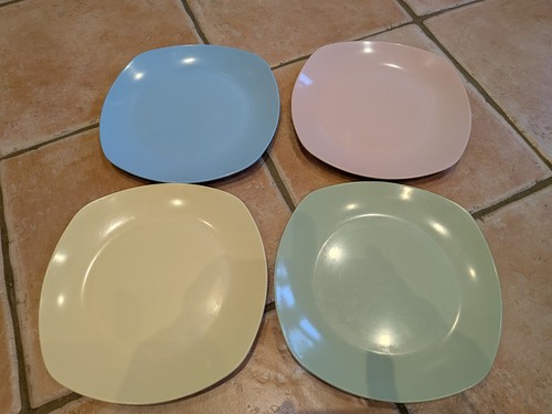 Retro vintage picnic camping - ,