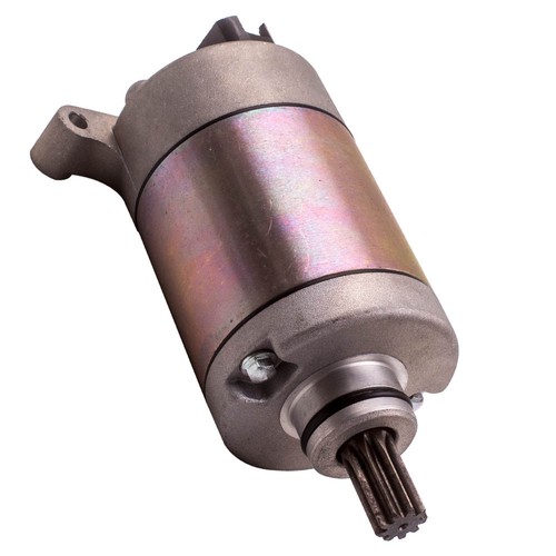 Starter motor for yamaha - starter,