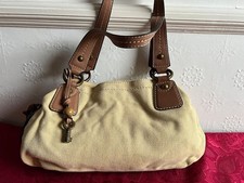 Nearly new Good quality ladies