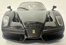 Hot wheels Ferrari Enzo Super Hyper Car 1:18 1/18