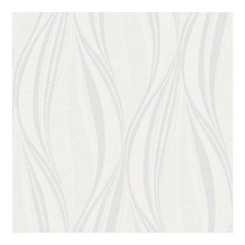 Boutique Tango Wallpaper