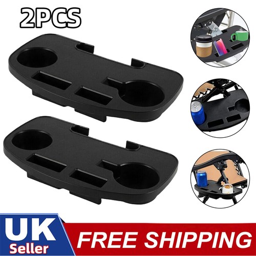 2pcs clip camping chair - 2pcs,