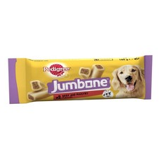 Pedigree Jumbone – Medium