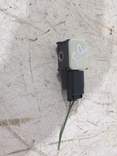 3M5T14B342AB sensor LAND ROVER