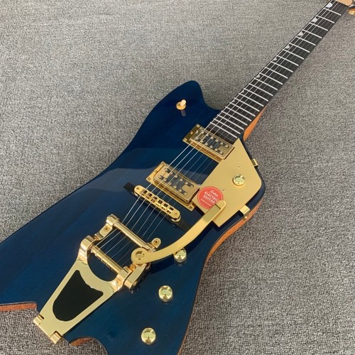 High quality gloss blue solid - quality,