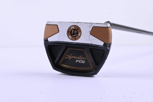 Taylormade spider fcg - putter, /