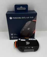 MOTOROLA DEFY SAT LINK BM3A01