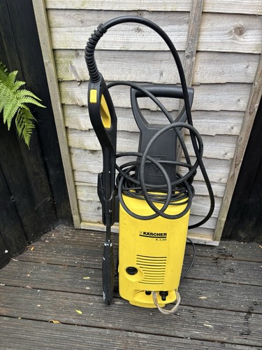 Karcher cold water - karcher,
