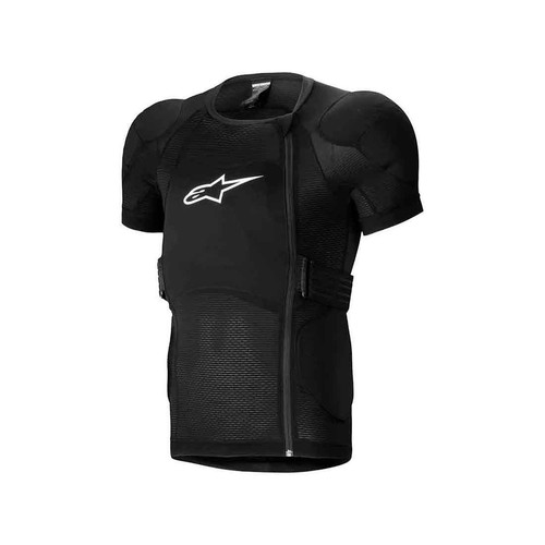 Alpinestars impact plasma - a-impact,