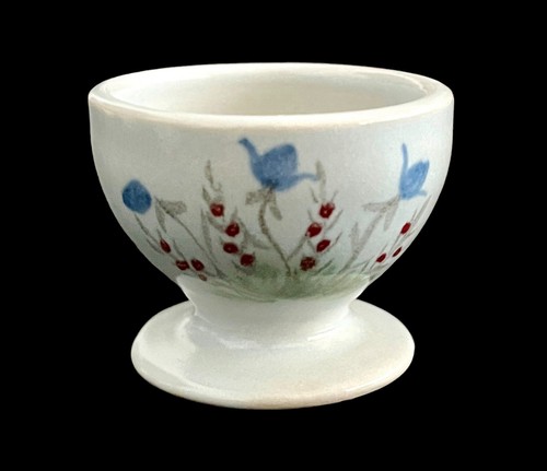 Vintage buchan stoneware - vintage,