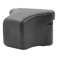Leica M Attendance Bag Camera
