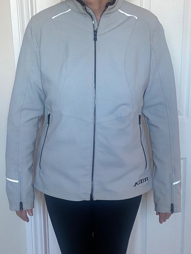 Ladies klim marrakesh - ladies,