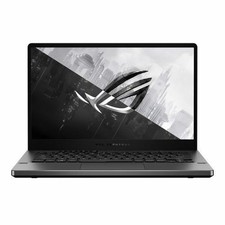 ASUS ROG Zephyrus G14 Laptop |