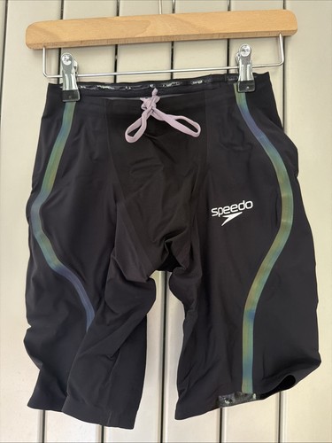 Speedo fatskin lzr pure intent - lzr,