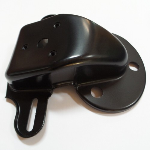 For kawasaki 900 rear - for, z1