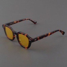 MOSCOT LEMTOSH Sunglasses Men