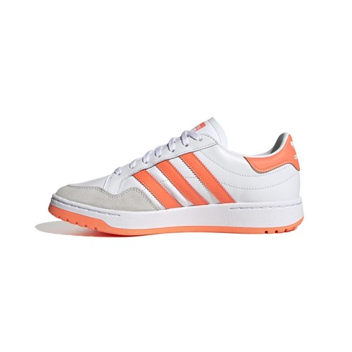 Adidas women team court - team,