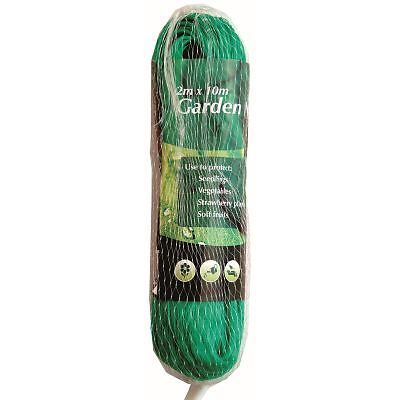 10m green garden - 2m, x