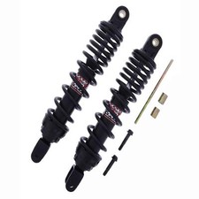 Rear shock absorbers fit Honda PCX 125 WW EX2 CBS 2010-2014 JF28A JF57A