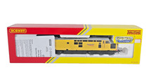 Hornby R3289TTS Class 37