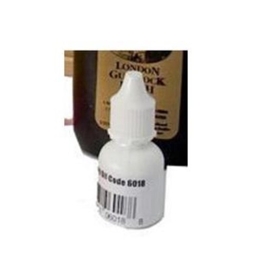 Napier rubbing oil 10ml - rubbing,