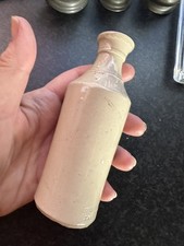 Antique Stephen Green &