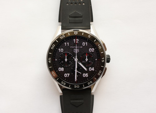 Tag heuer sbg8a10 bt6219 - heuer, sbg8a10.bt6219