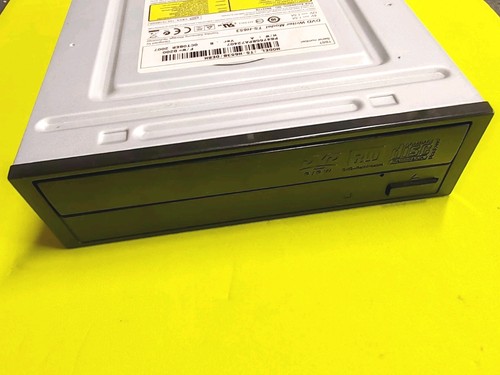 Toshiba samsung dvd - samsung, writer