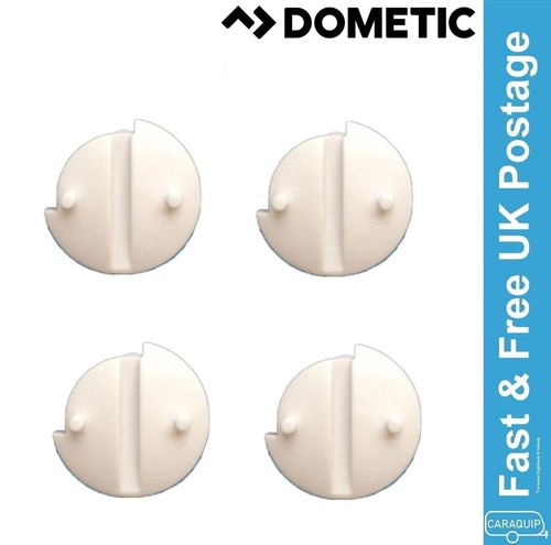 Dometic electrolux fridge - 4x,