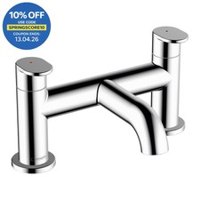 Hansgrohe Vernis Blend