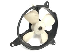 Honda GL 1000 Goldwing GL1