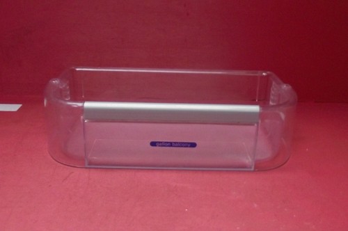 American fridge freezer - ,