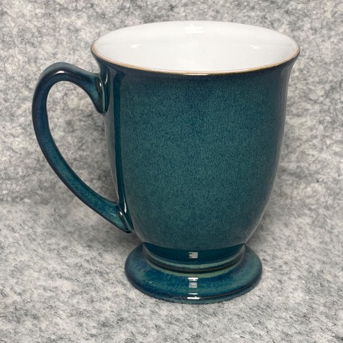 Denby greenwich green - denby,