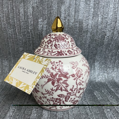 Laura ashley soy - laura, blend