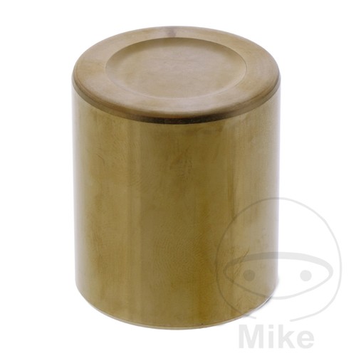 Tourmax brake caliper - tourmax, piston