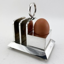 Rare Late Victorian Radiator