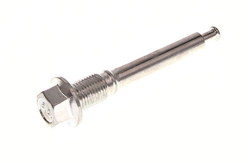 Fits maxgear 1515 guide - fits,