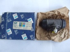 PEUGEOT CITROEN GENUINE 440243 Wheel Cylinder 305,204 sedan 304 coupe 1.1,  1.4