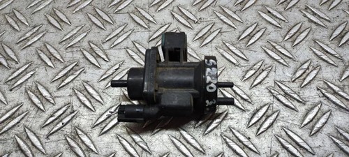 Mercedes benz w220 solenoid - s,