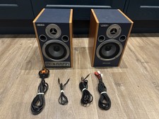 Roland Edirol MA-15D Studio