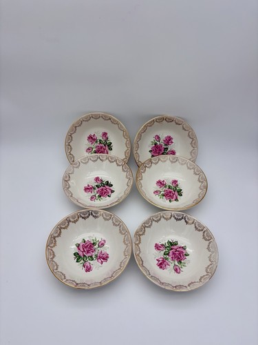 Vintage swinnertons majestic - vintage,