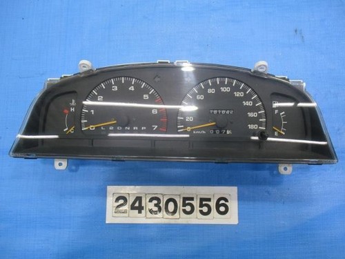 Jdm toyota hilux surf - toyota, rzn185w