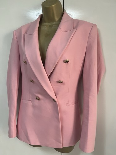Zara size large 14 - large,