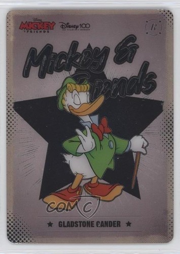 2023 kakawow hotbox mickey - hotbox,